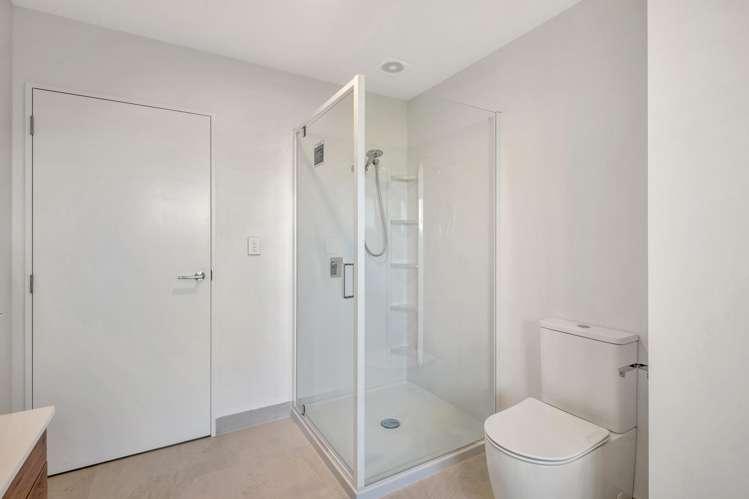10 Chudleigh Drive Lincoln_20