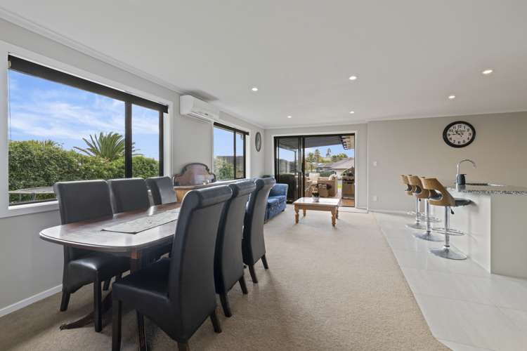 11b Karioitahi Road Waiuku_6