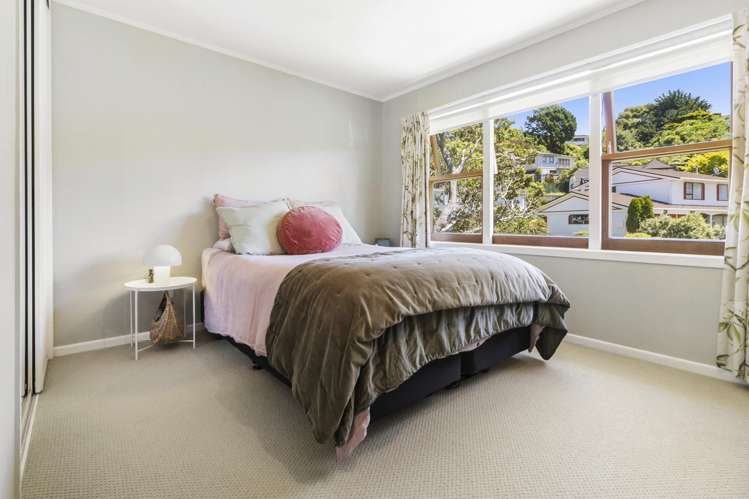 92a Churton Drive Churton Park_11