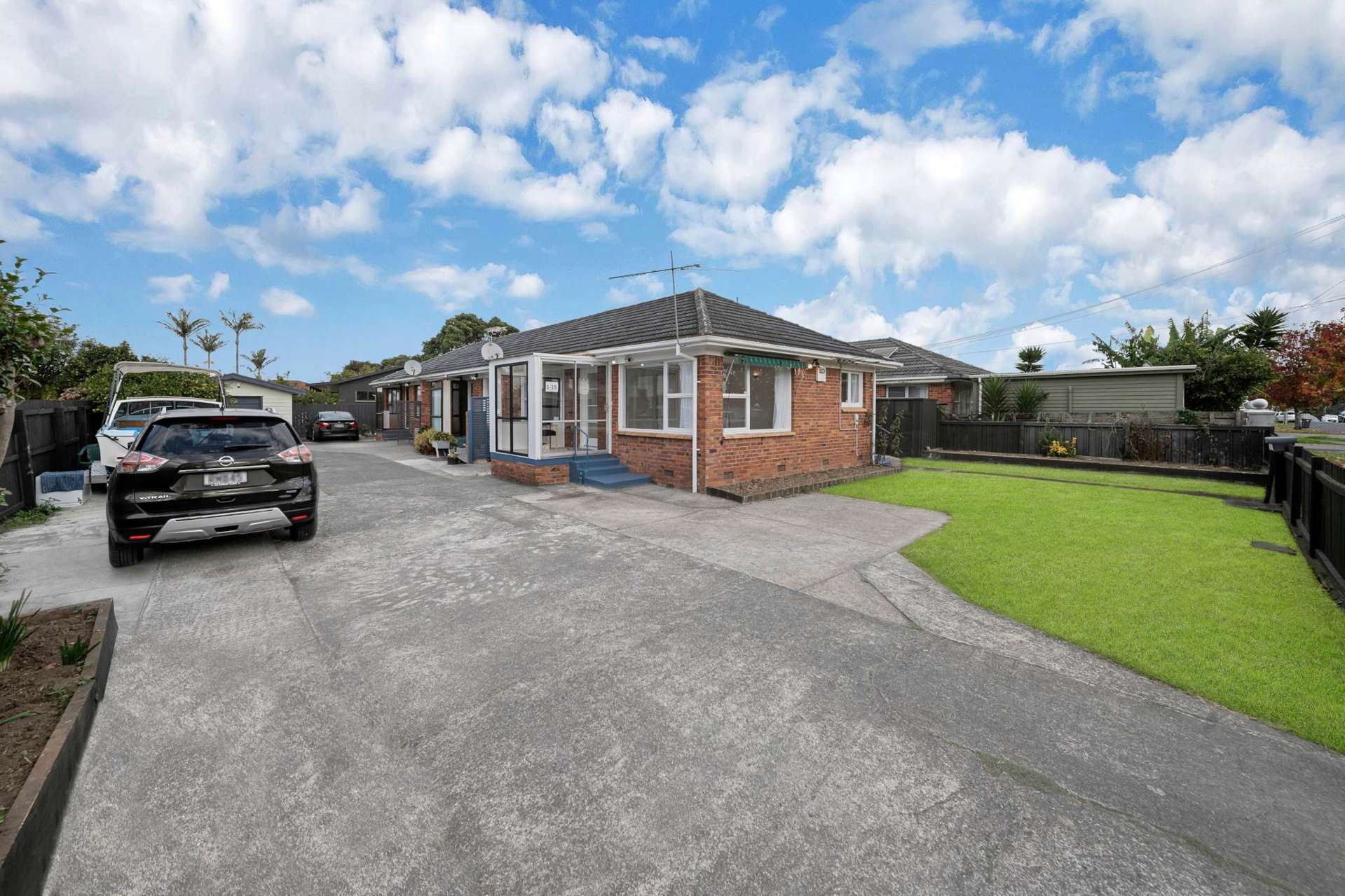1/19 Motatau Road Papatoetoe_0