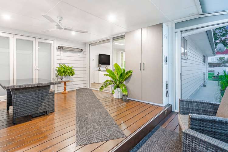 171 Edmonton Road Te Atatu South_8