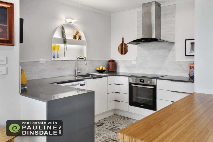 14 Briden Drive Tikipunga_18