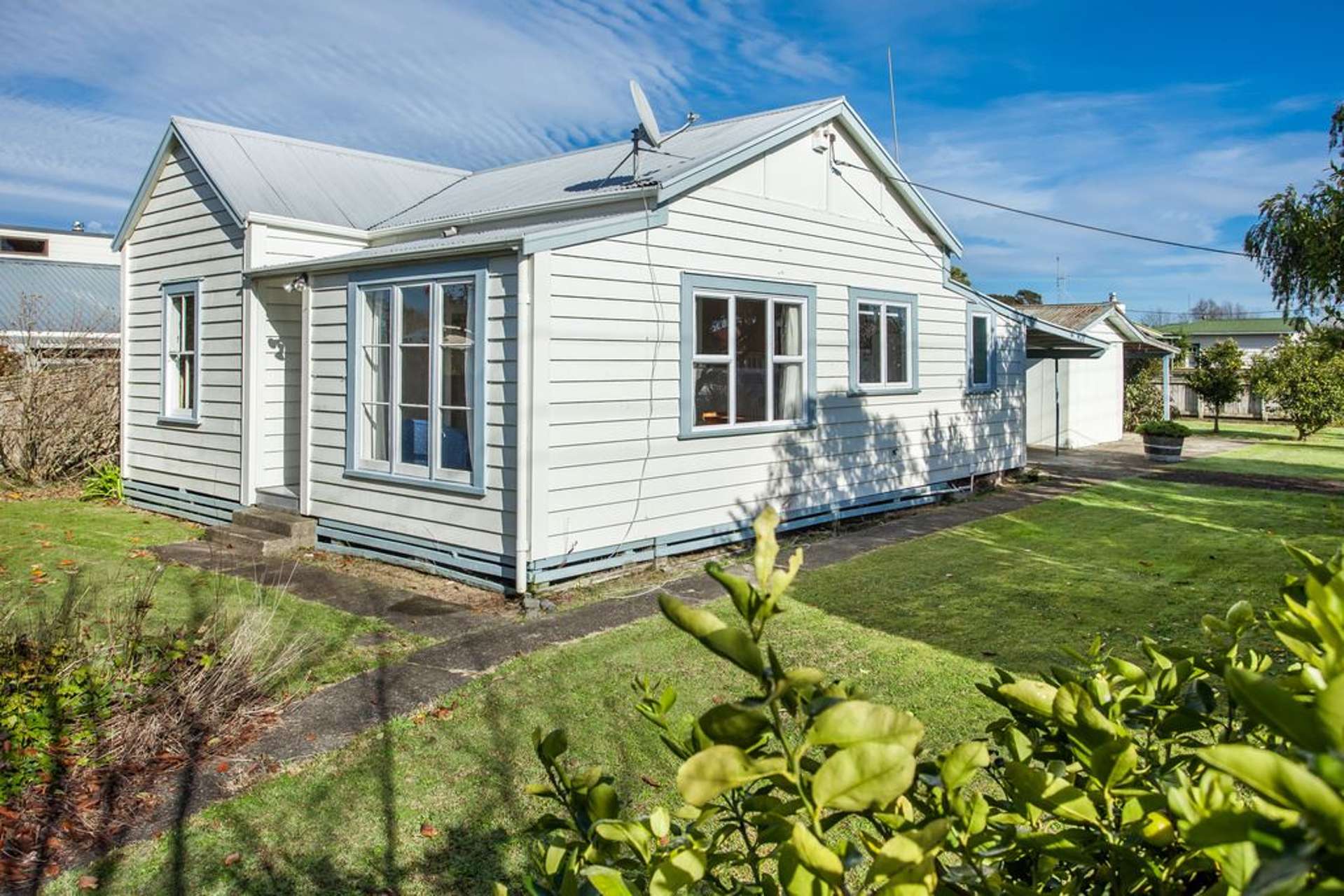 59 Union Street Opotiki and Surrounds_0