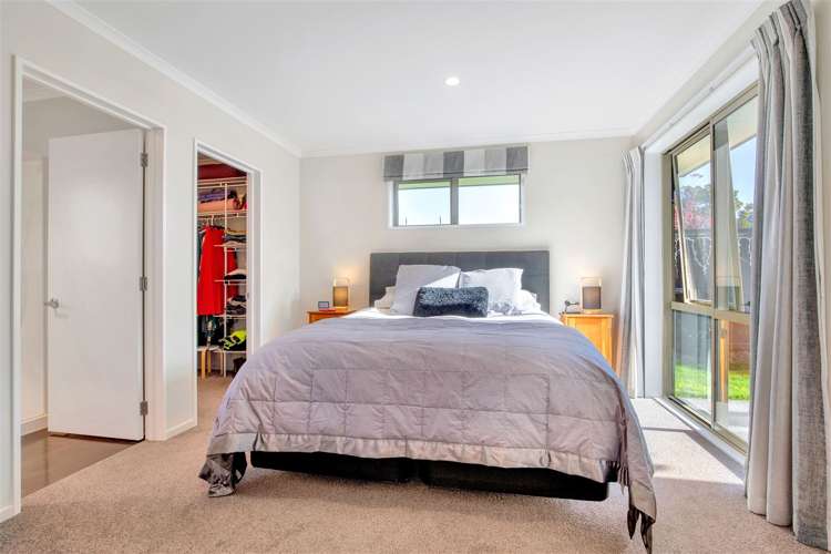 7 Pollock Place Rolleston_10