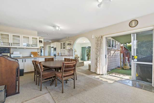 192 Grimseys Road Redwood_3