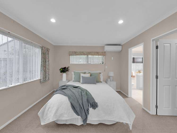 3 Magellan Rise Flagstaff_15