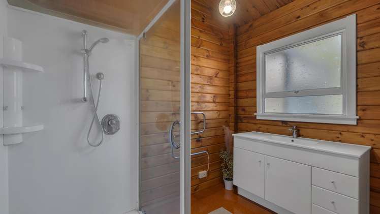 359 Dixons Road Loburn_8