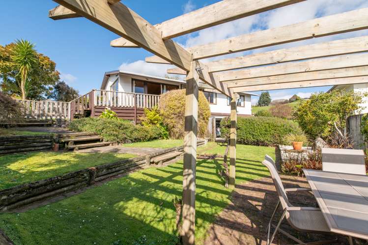 348 Pukehangi Road Sunnybrook_14