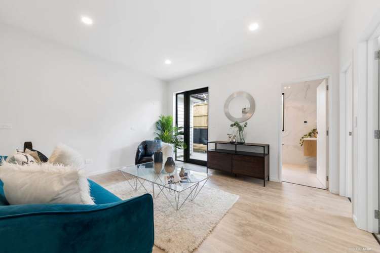 22 Kauri Gum Rise Swanson_9