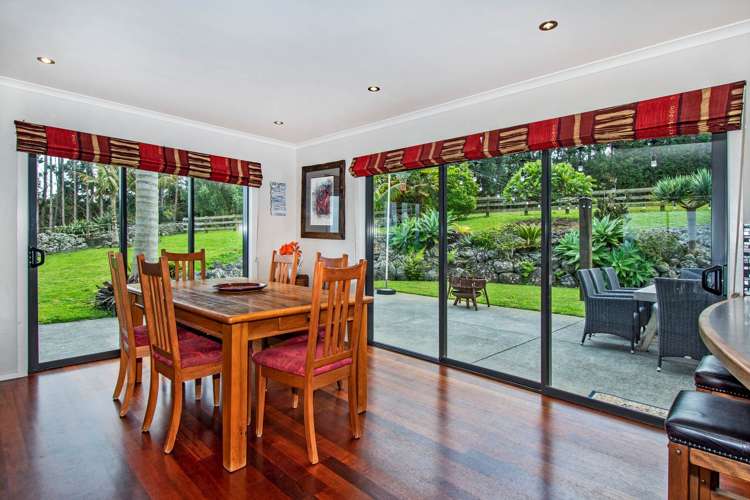 152 Norris Road Maungatapere_10