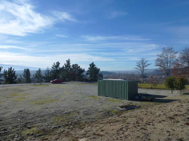 48c Earnscleugh Road Alexandra_8