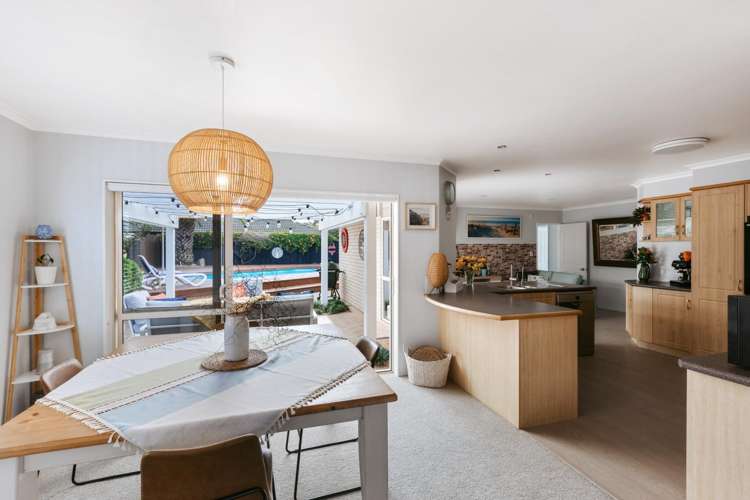 587 Grenada Street Papamoa_9