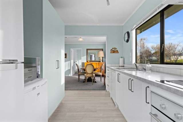 Lot1/38 Hall Street Kihikihi_4