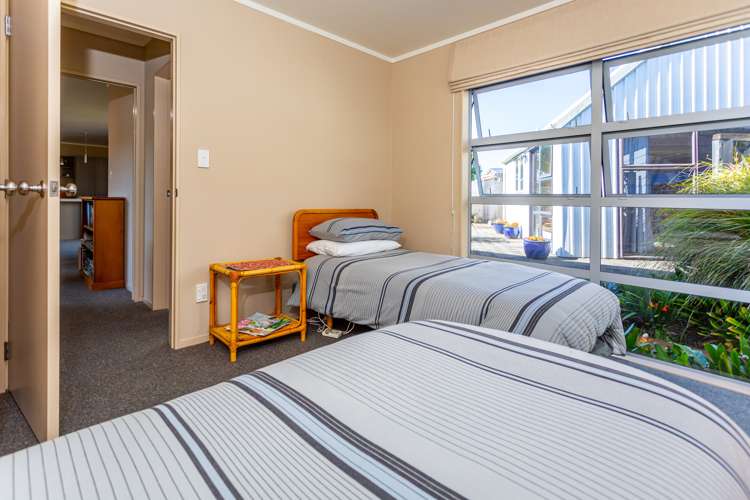 2 Norfolk Place Tairua_14