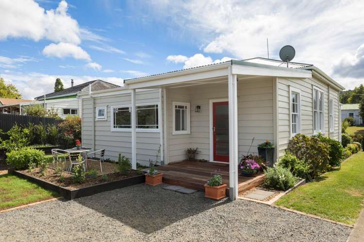 14A Kenny Street_1