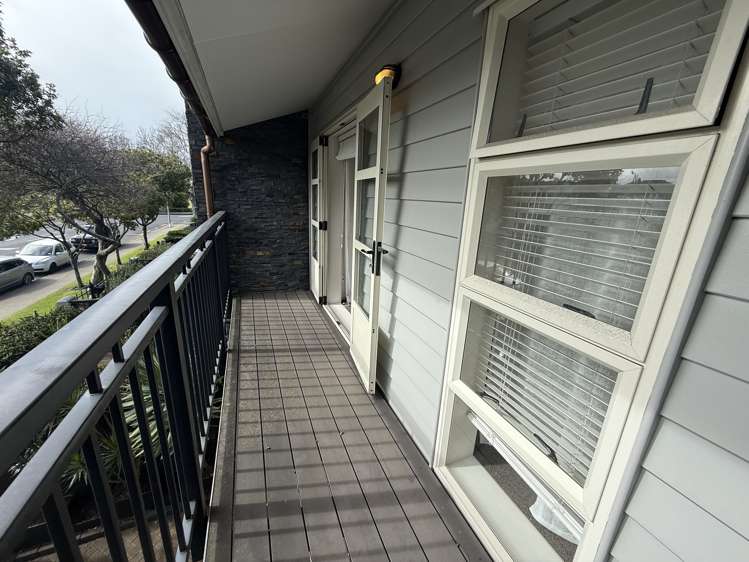 7/2 Cawley street Ellerslie_11