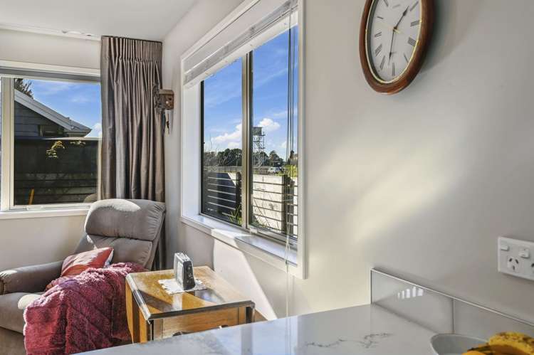 22b Marguerita Street Fenton Park_5