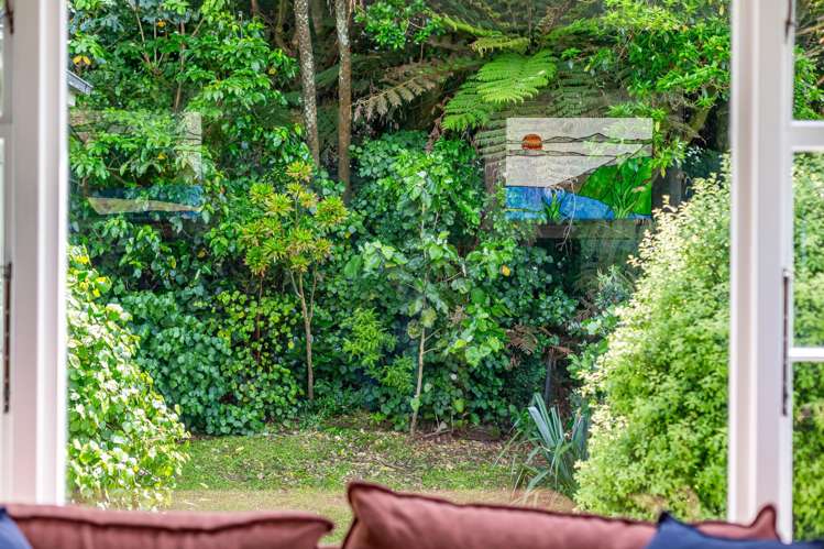 46 Mana Street Vogeltown_23