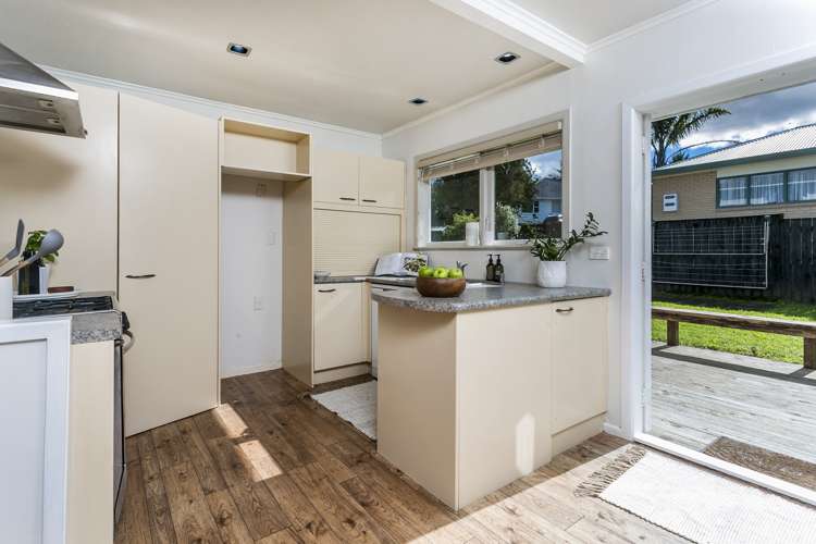 2/13 Manuka Road Bayview_12