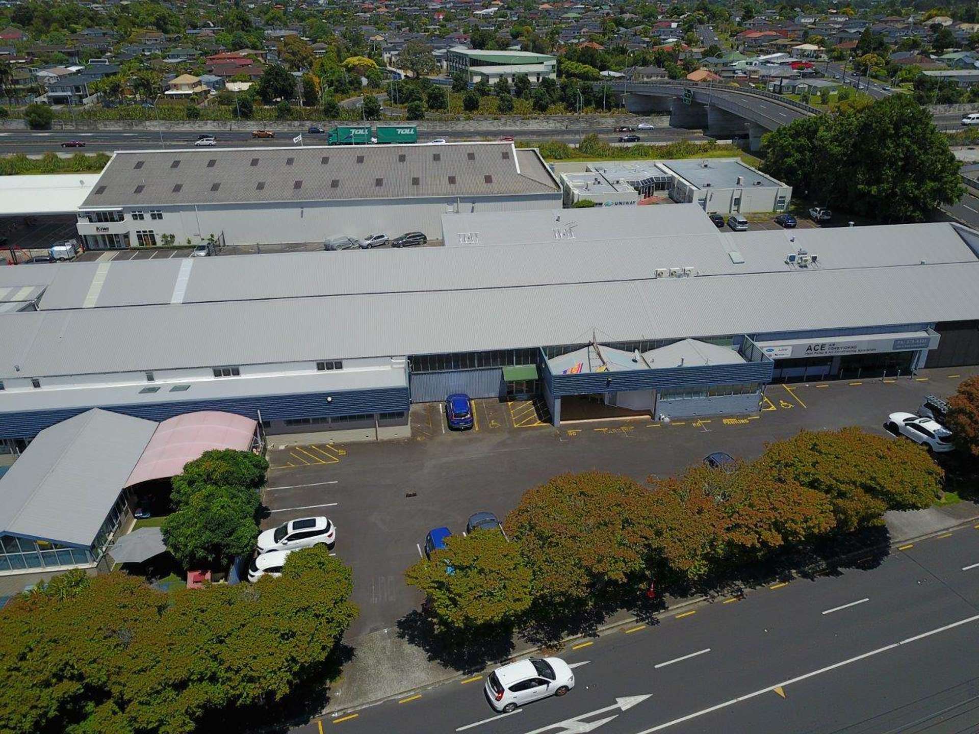 D/6 Carr Road Mt Roskill_0