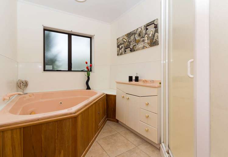 36a Ellerton Road Mount Eden_14