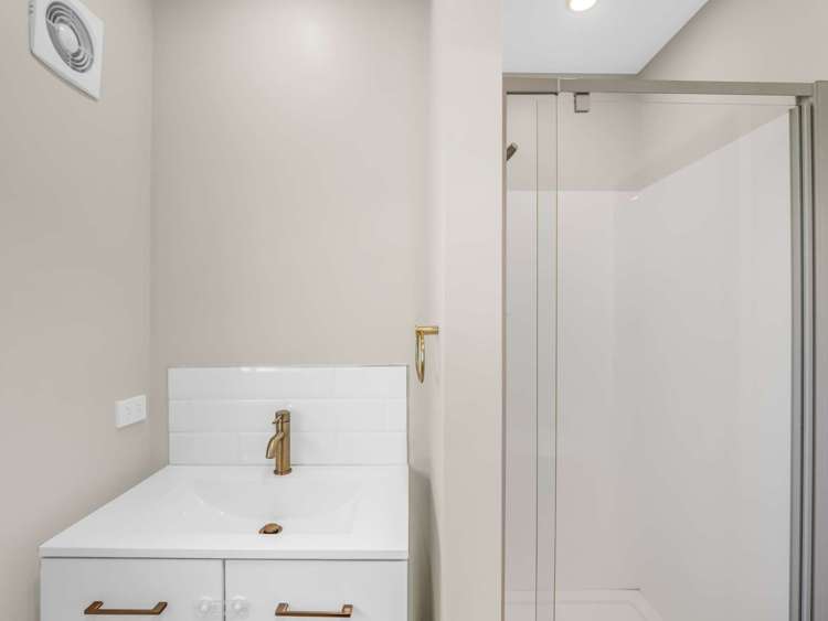 5 Eastwick Lane Eyrewell_20