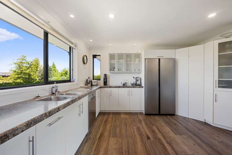 71 Loch Views Road Acacia Bay_8