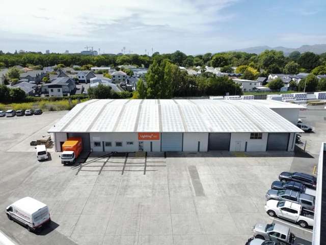 44 Mandeville Street Riccarton_3