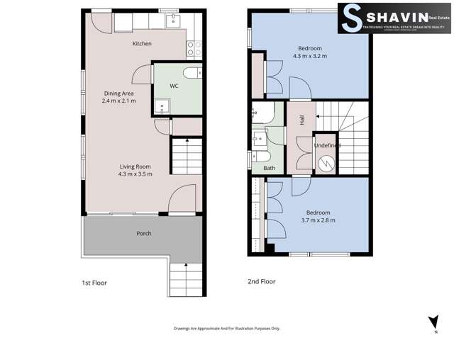 2/35 Renata Crescent Te Atatu Peninsula_1