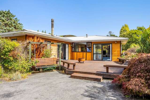 112 Parkers Road Carterton_1