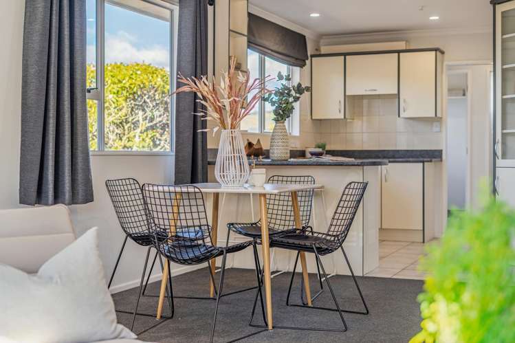 123 California Drive_5