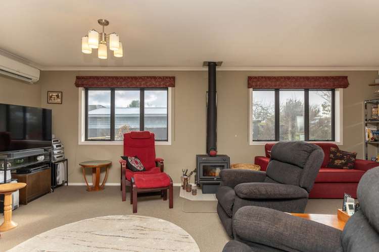 51a Gordon Street Dannevirke_9