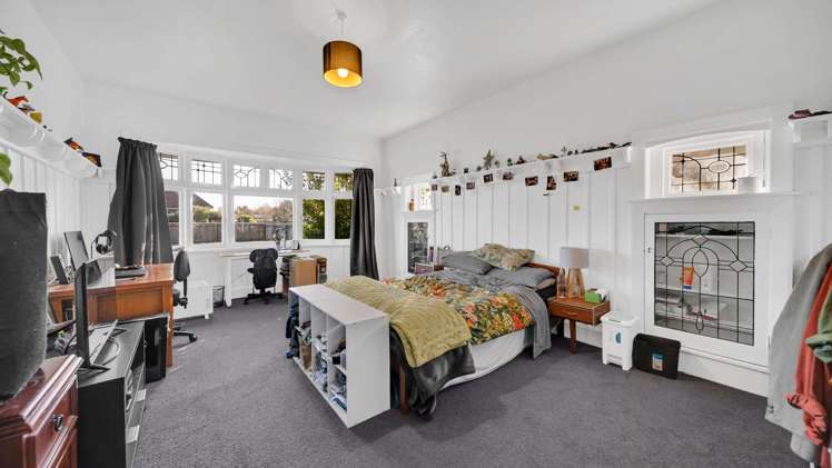 648 Gloucester Street Linwood_9