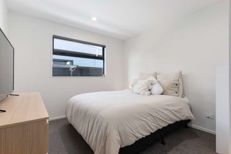 32 Collies Road Casebrook_13