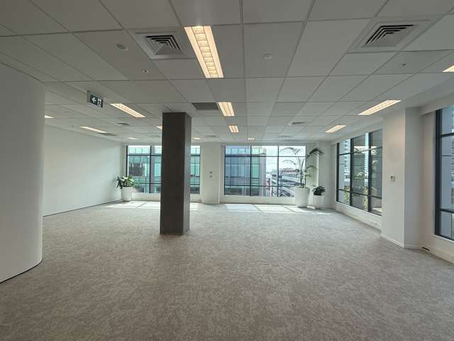 82 Wyndham Street Auckland Central_2
