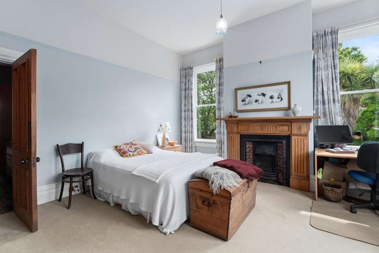 2 Fifield Street Roslyn_24