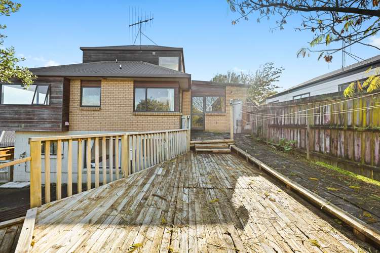 49c Carey Street Maeroa_26