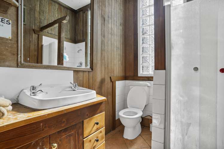 4 Pukeiti Road Otahuhu_12