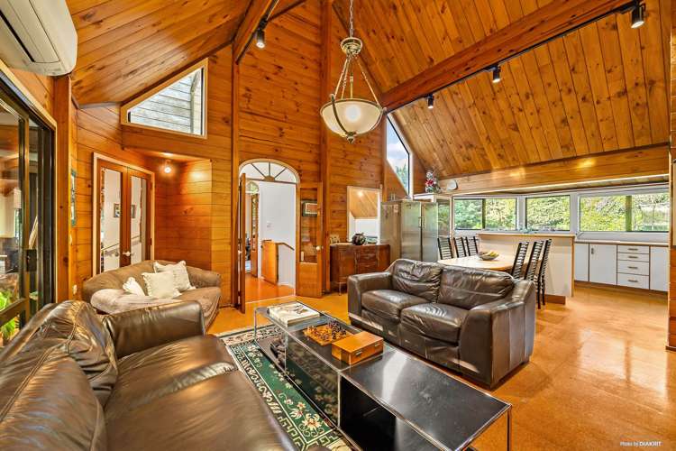 729 Harrisville Road Pukekohe East_8