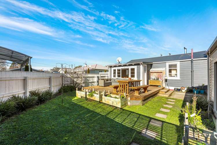 30 Rogers Street Blenheim Central_20