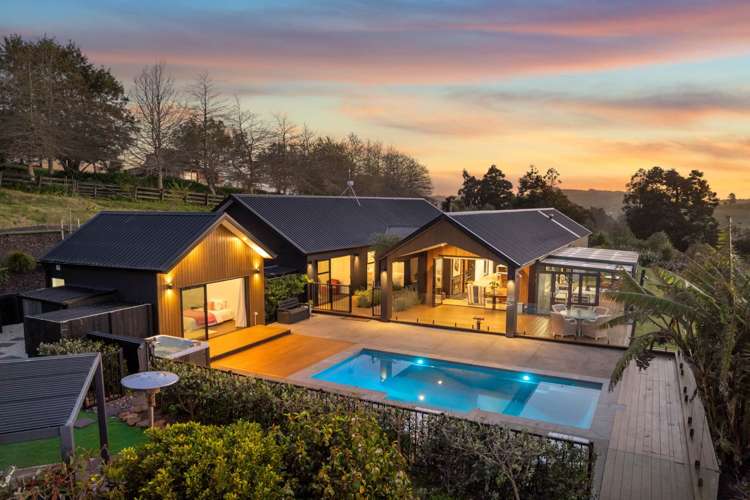 11 Hereford Lane Ararimu_18