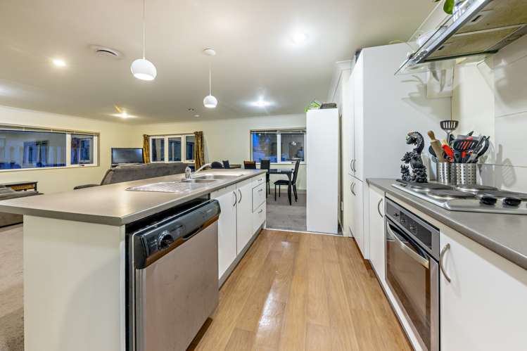 67h Avenue Road Otahuhu_3