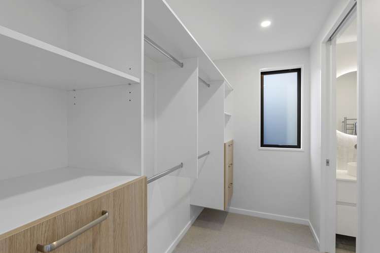 9 Gusto Lane Halswell_15