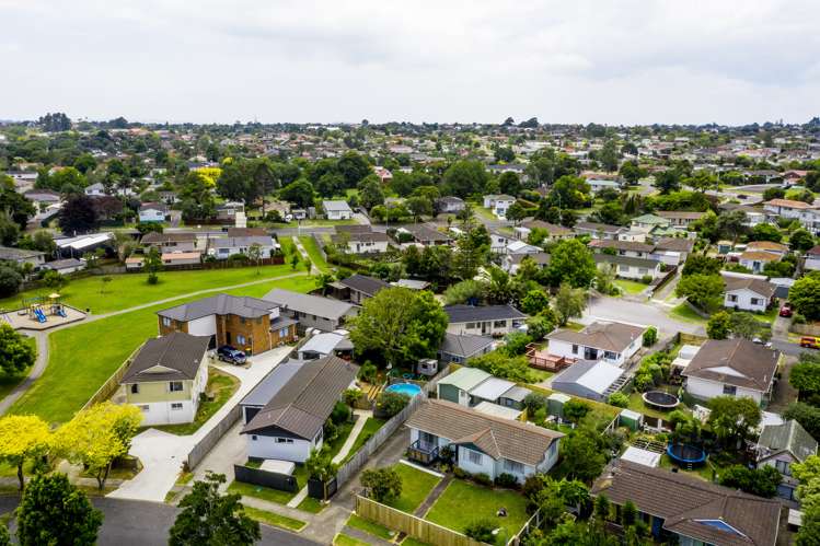 12 Lyren Place Half Moon Bay_20