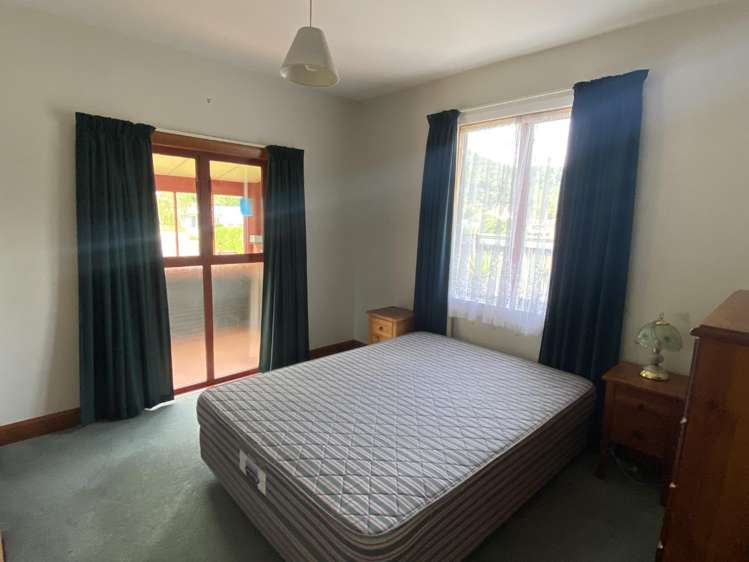 56 Hampden Street Picton_12