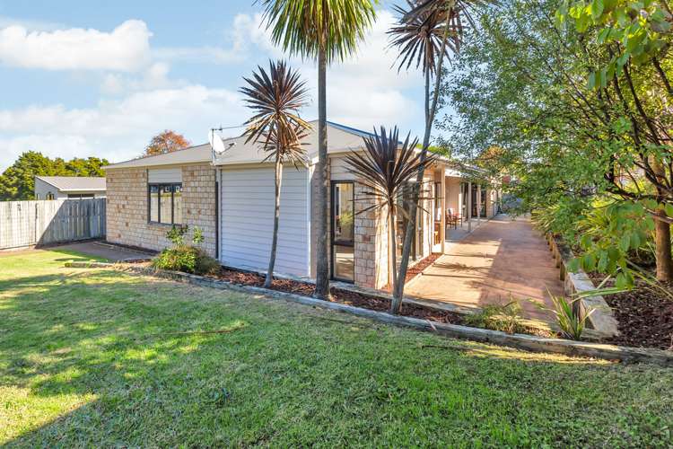 65 Mackesy Road Parahaki_19