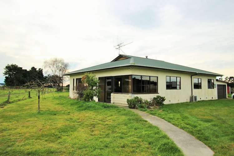 4 Redcastle Road Oamaru_0
