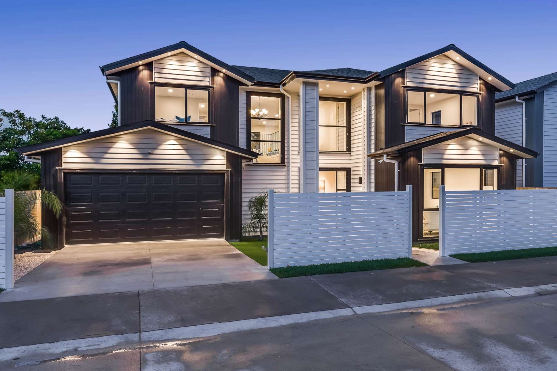 3 Ti Kouka Place Te Atatu Peninsula_0