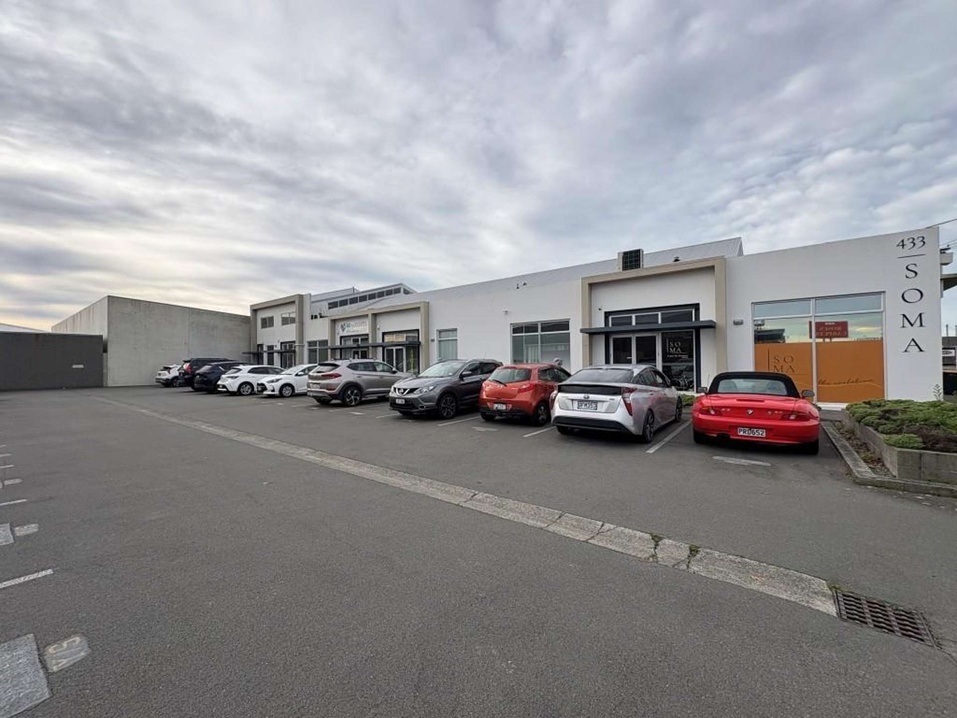 Address withheld Phillipstown_0