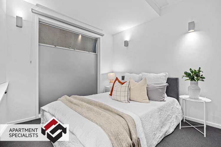 207 Federal Street Auckland Central_6